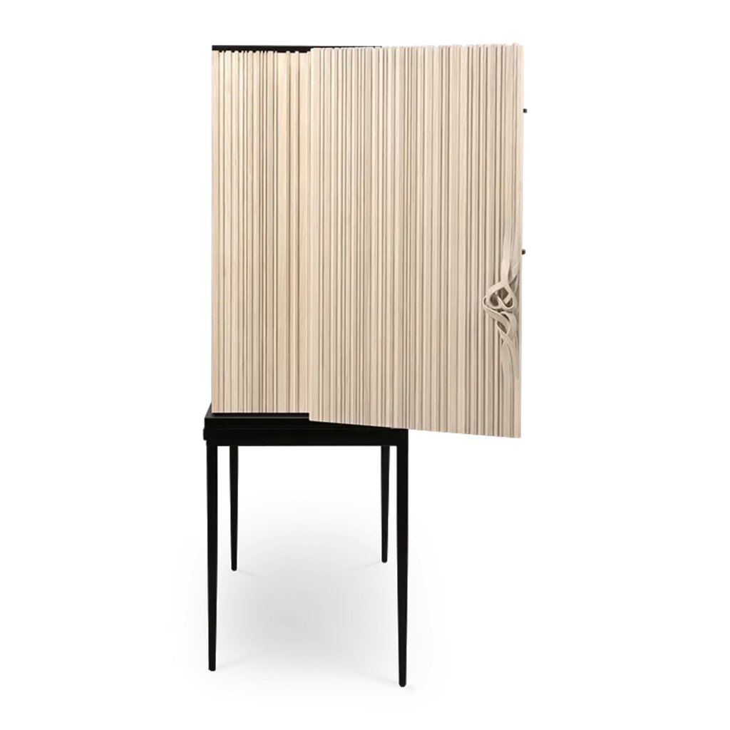 EDEN BAR UNIT (BU004)