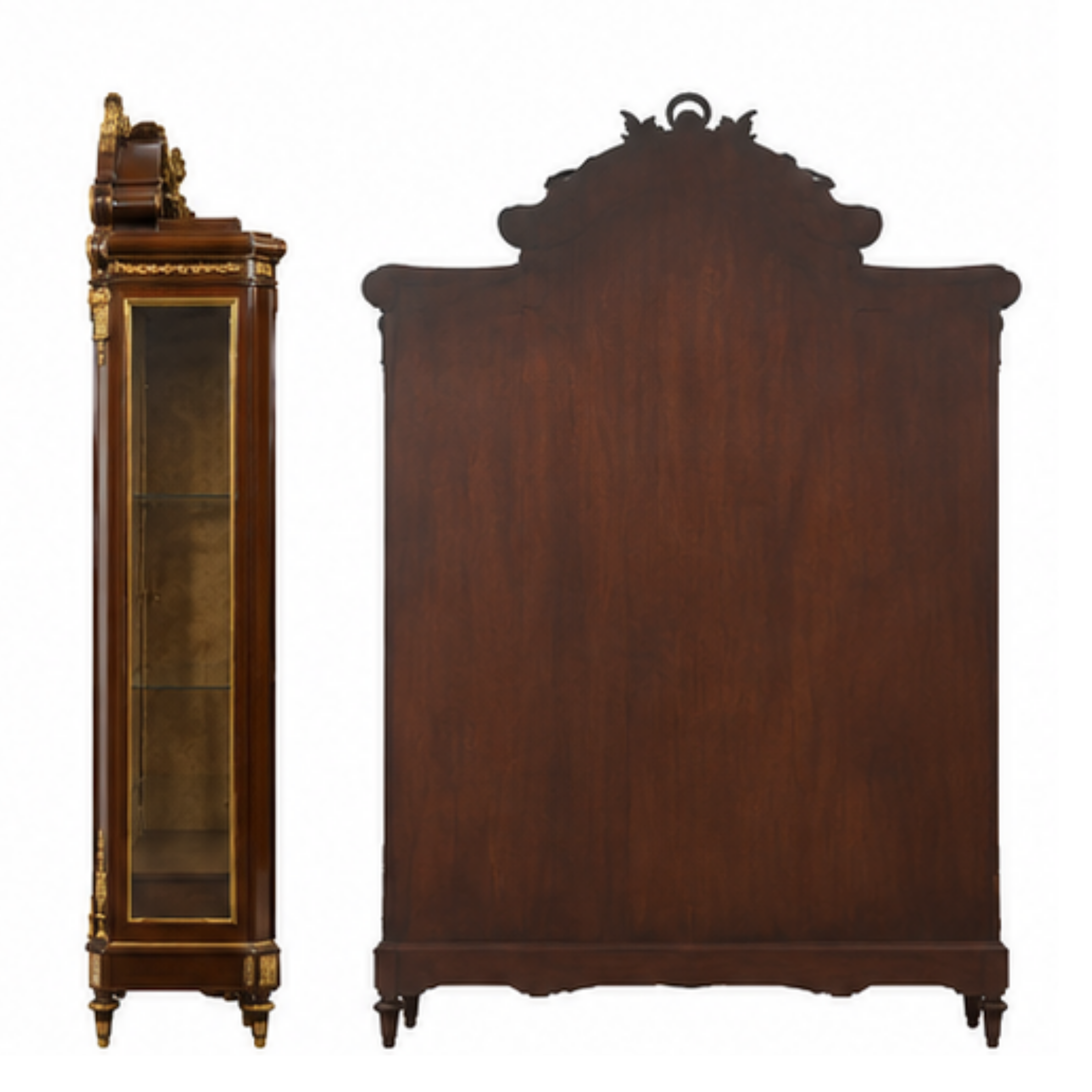 Rooh Sideboard (SB004)