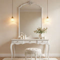 Serelle Dressing Table (DT003)