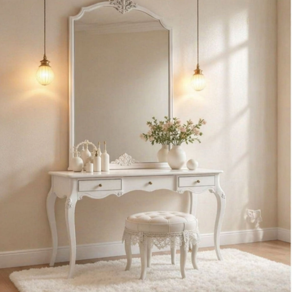 Serelle Dressing Table (DT003)