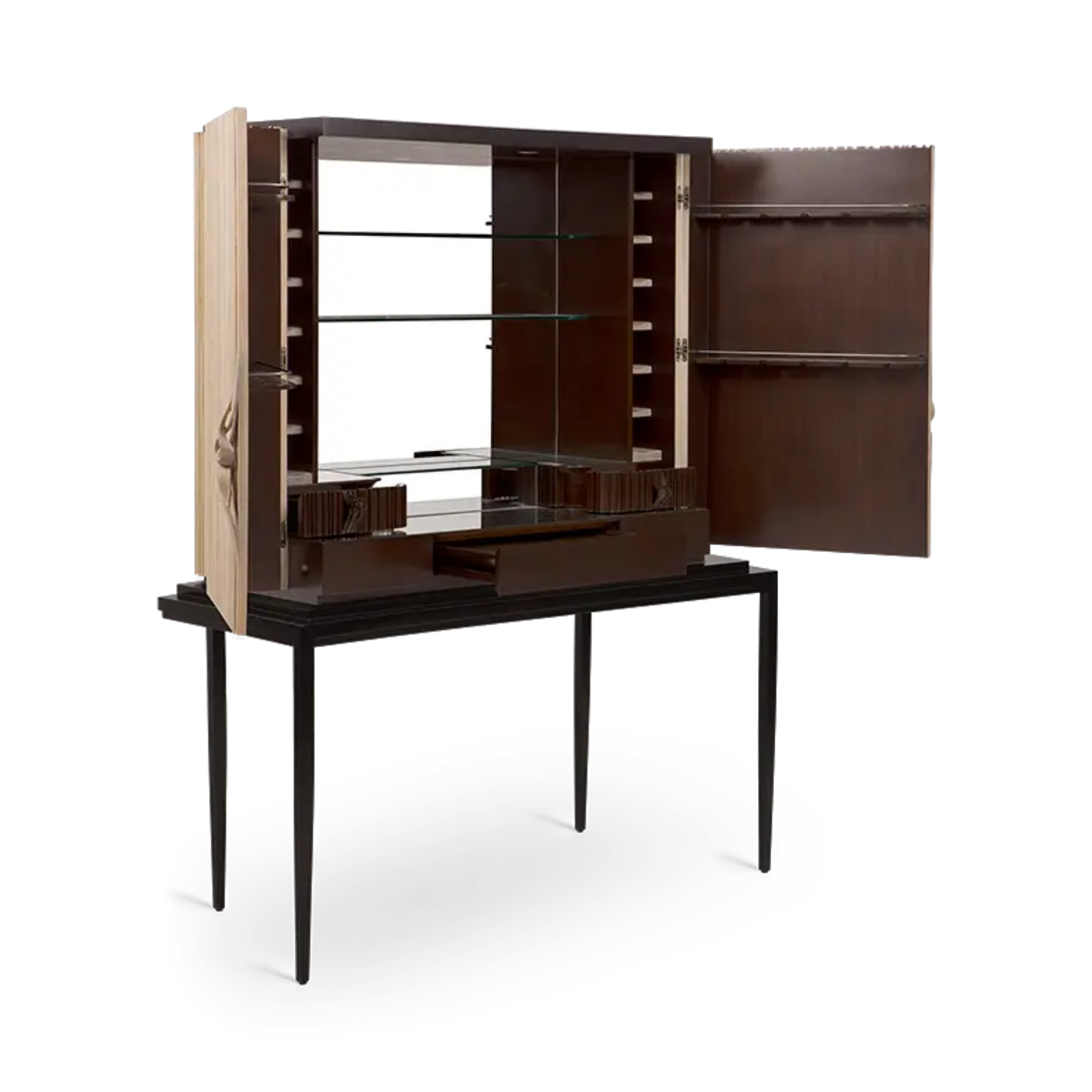 EDEN BAR UNIT (BU004)