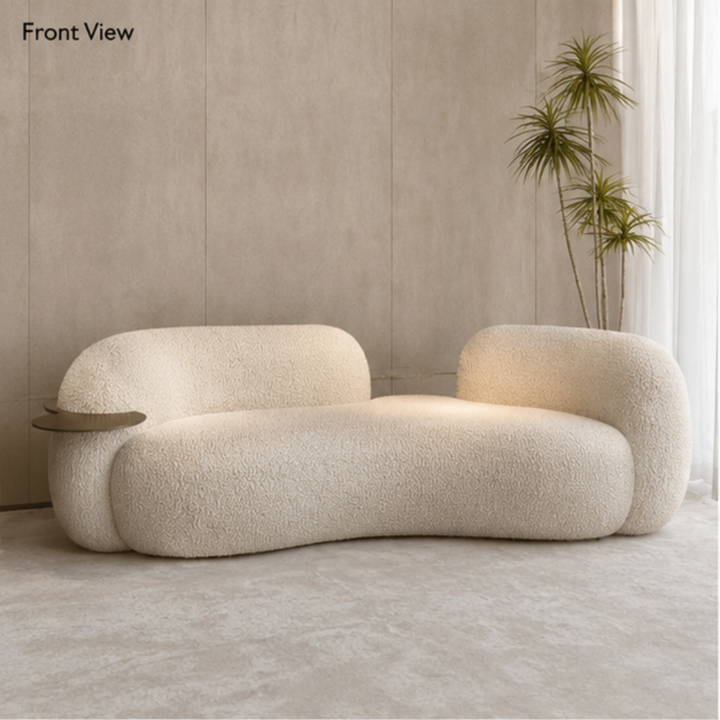 Claire Bench (BB012)
