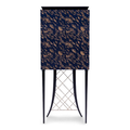 SAPPHIRE BAR UNIT (BU005)