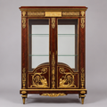 Gharana Sideboard (SB006)