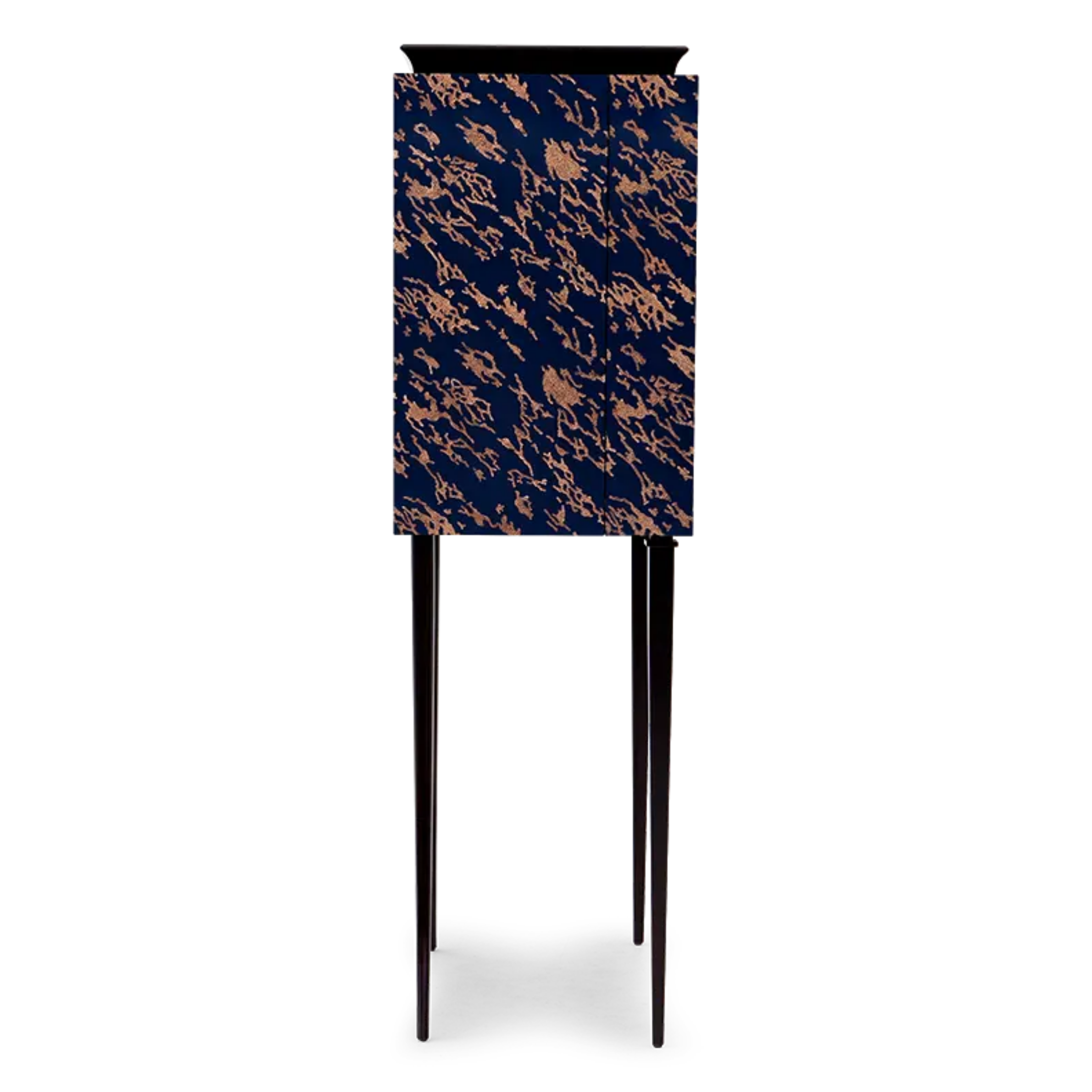 SAPPHIRE BAR UNIT (BU005)