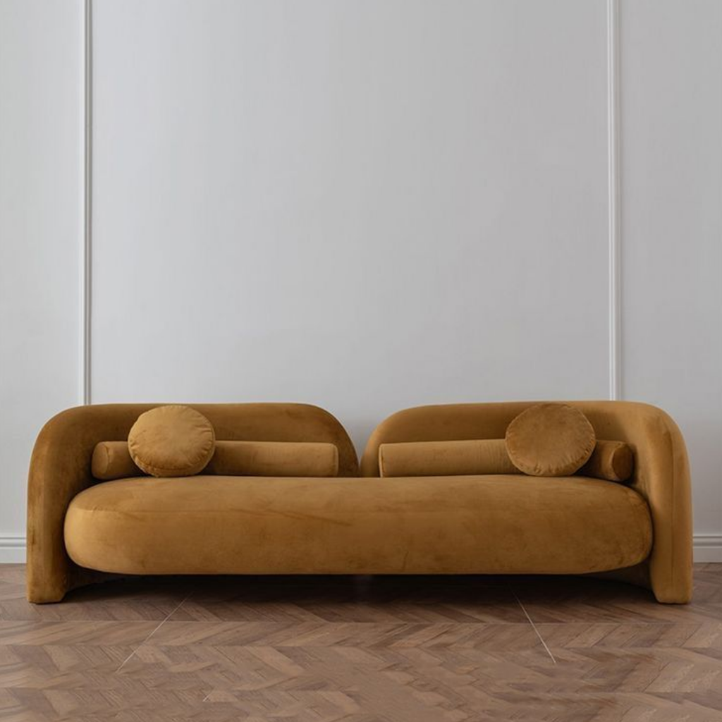 Bella Bench (BB013)