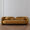 Bella Bench (BB013)