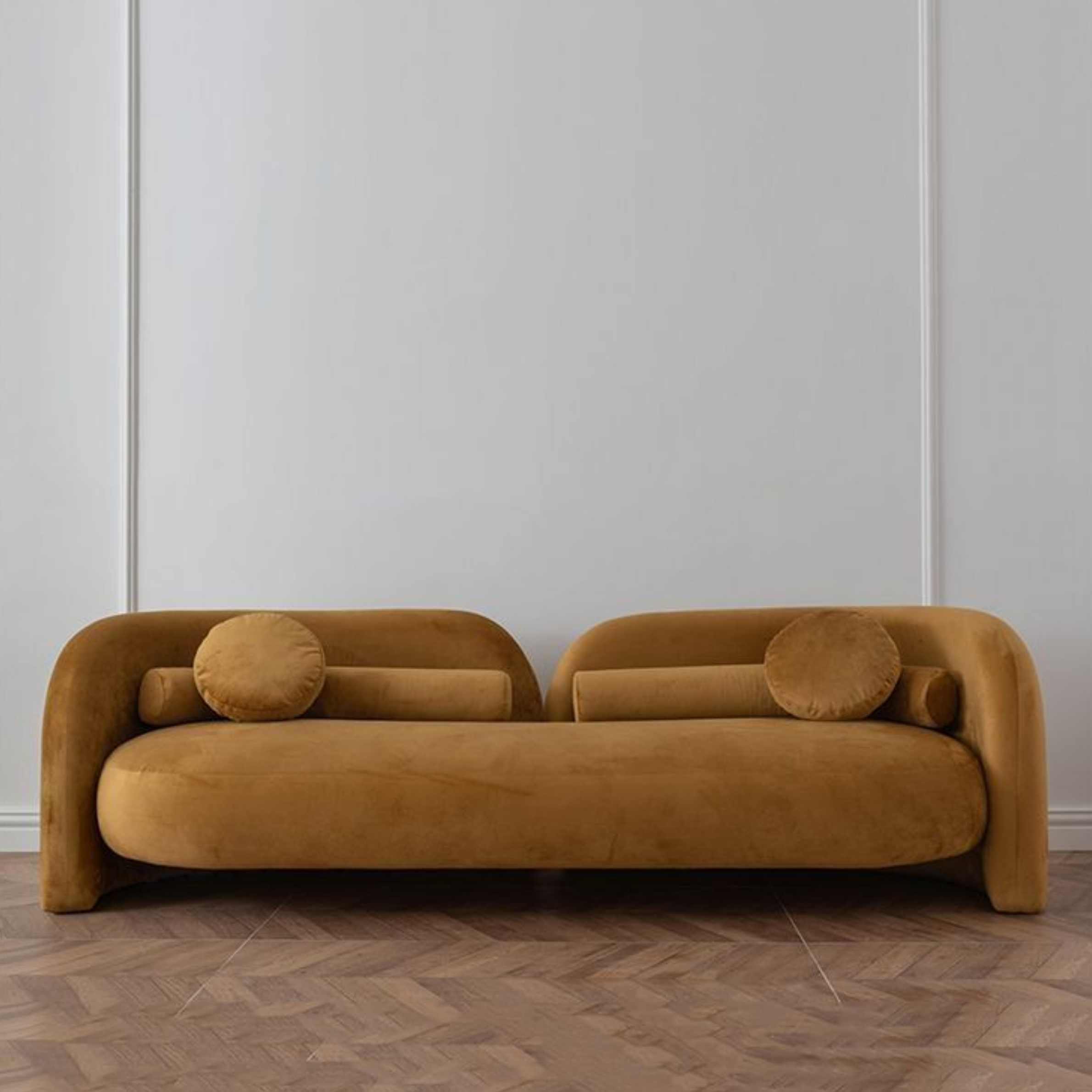 Bella Bench (BB013)