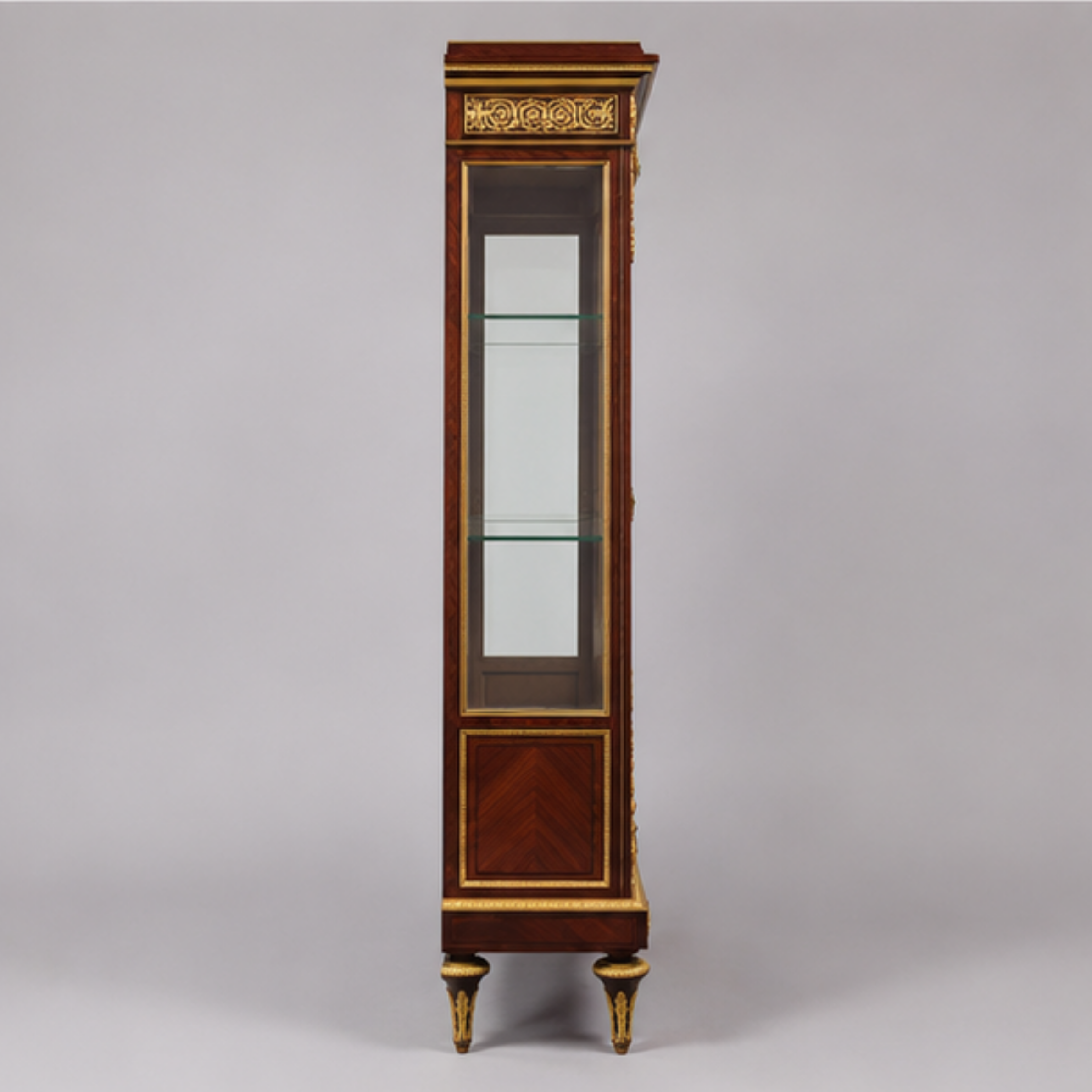 Gharana Sideboard (SB006)