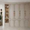 Valenor Armoire (A001)