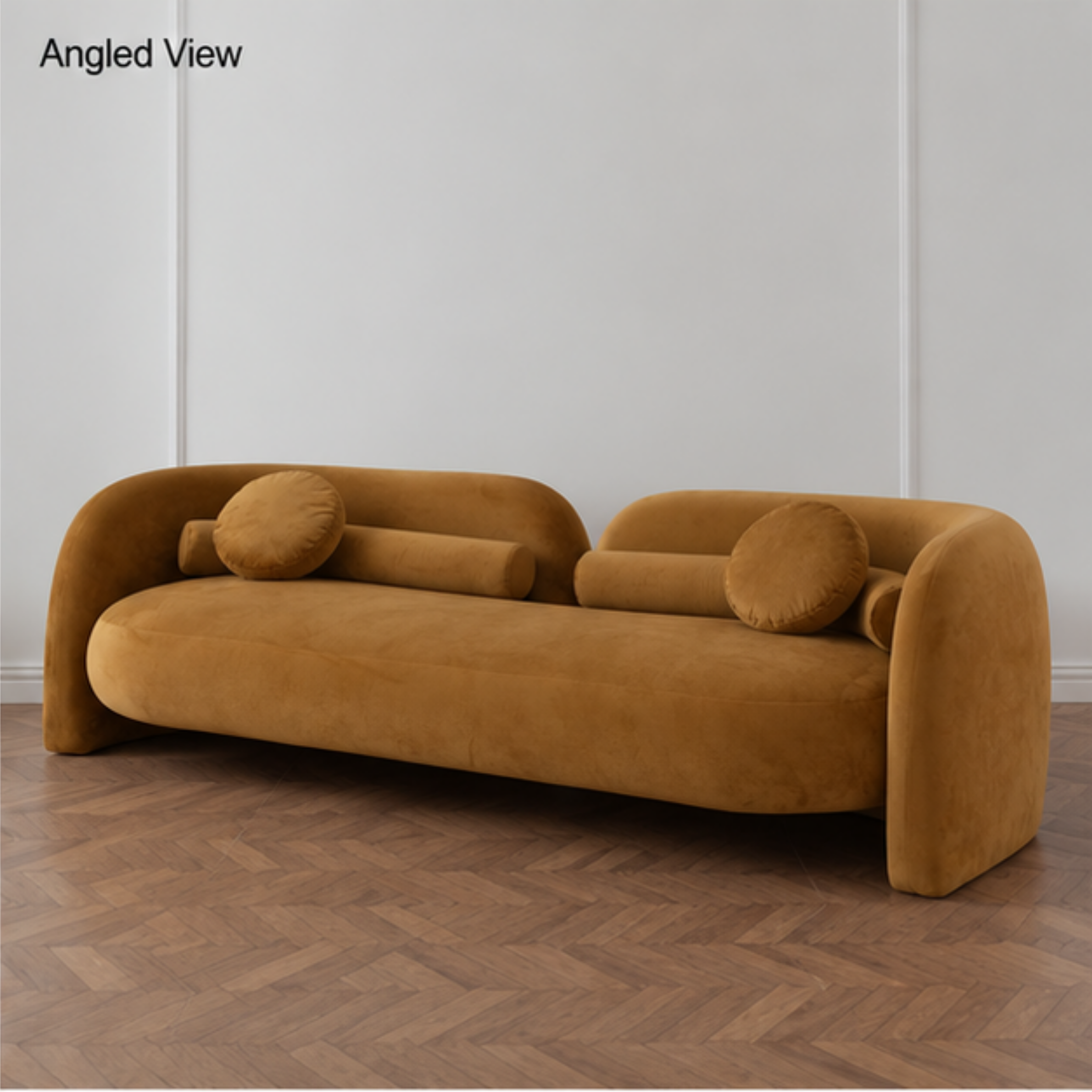 Bella Bench (BB013)