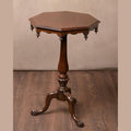 Baroque – ST 026