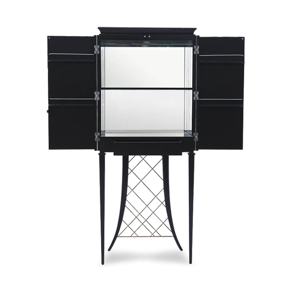 SAPPHIRE BAR UNIT (BU005)