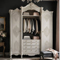 Seraphor Armoire (A003)