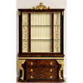 Naqsh Sideboard (SB005)