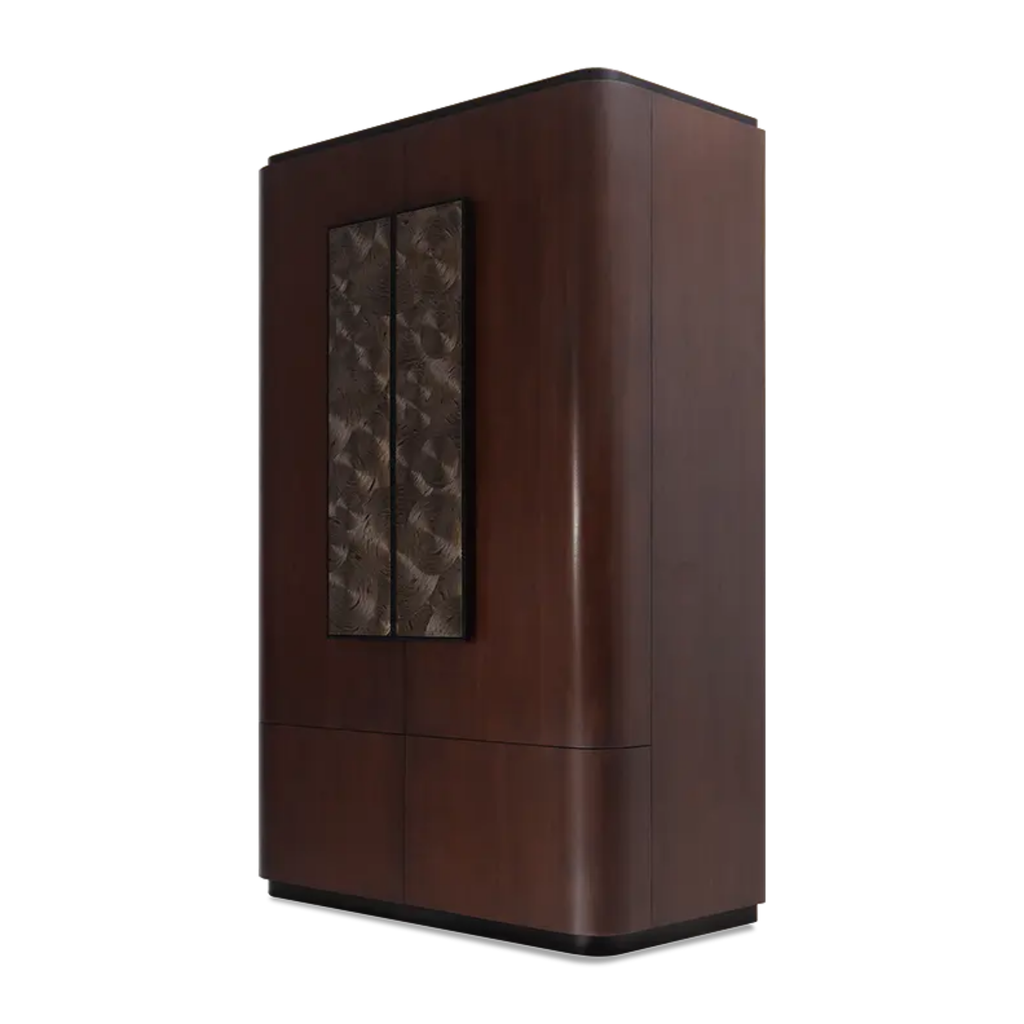 HAVEN BAR UNIT (BU006)
