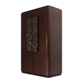 HAVEN BAR UNIT (BU006)