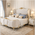 Liora Bed (B007)