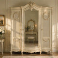 Aurevane Armoire (A004)