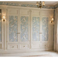 Lioren Armoire (A005)