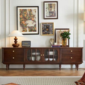 Virasat Media Console (MC002)