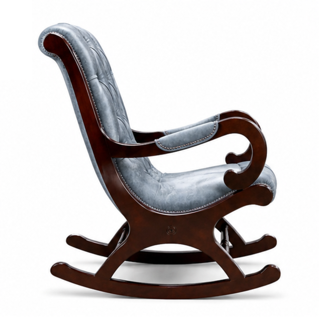 Tharion Rocker (RC001)
