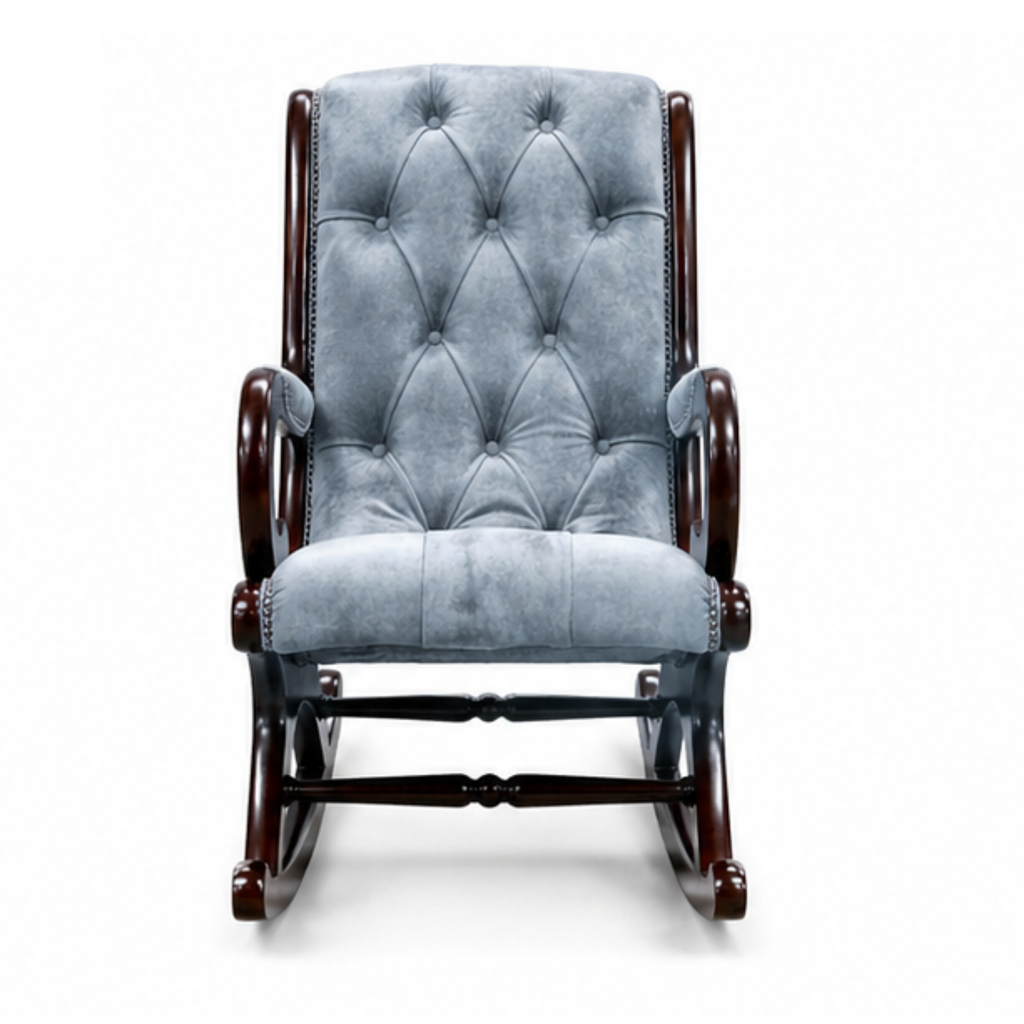 Tharion Rocker (RC001)