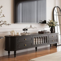 Sheeshmahal Media Console (MC003)