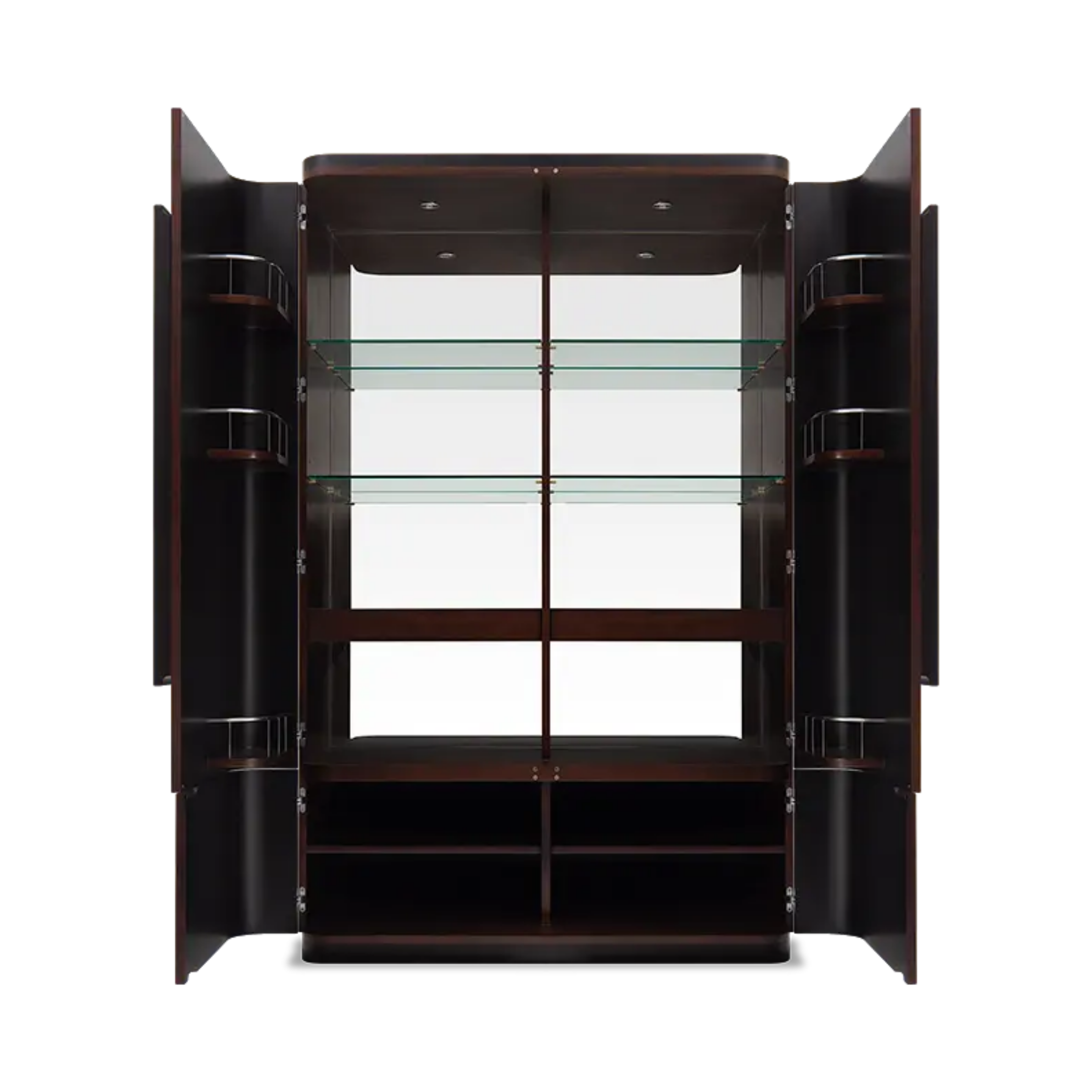 HAVEN BAR UNIT (BU006)
