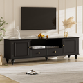 Noorva Media Console (MC004)