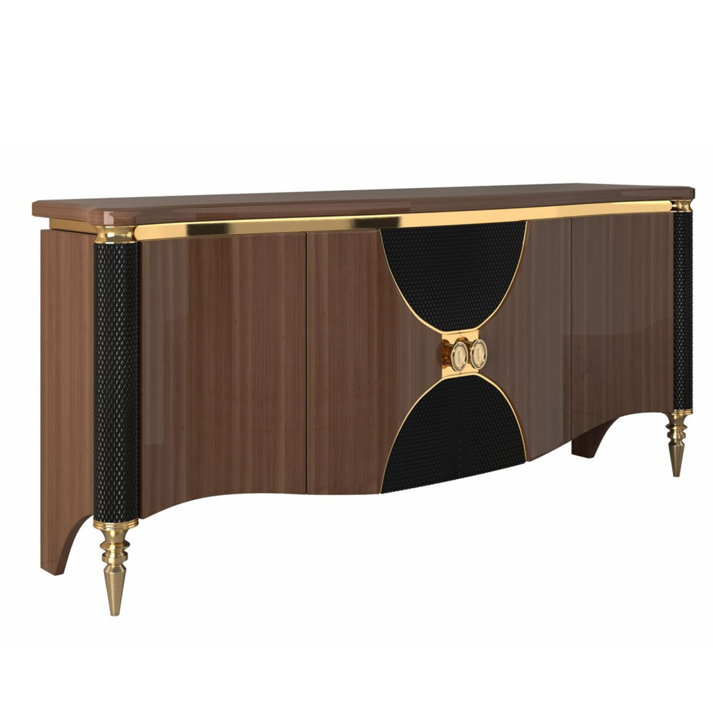 Aurem Sideboard (SB001)