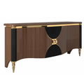 Aurem Sideboard (SB001)
