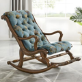 Valenor Heritage Rocker (RC004)