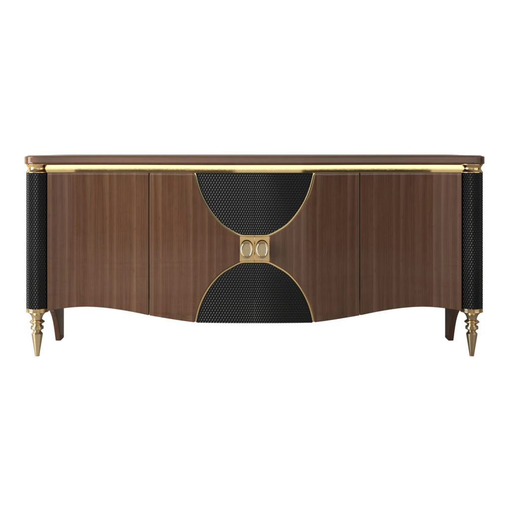 Aurem Sideboard (SB001)