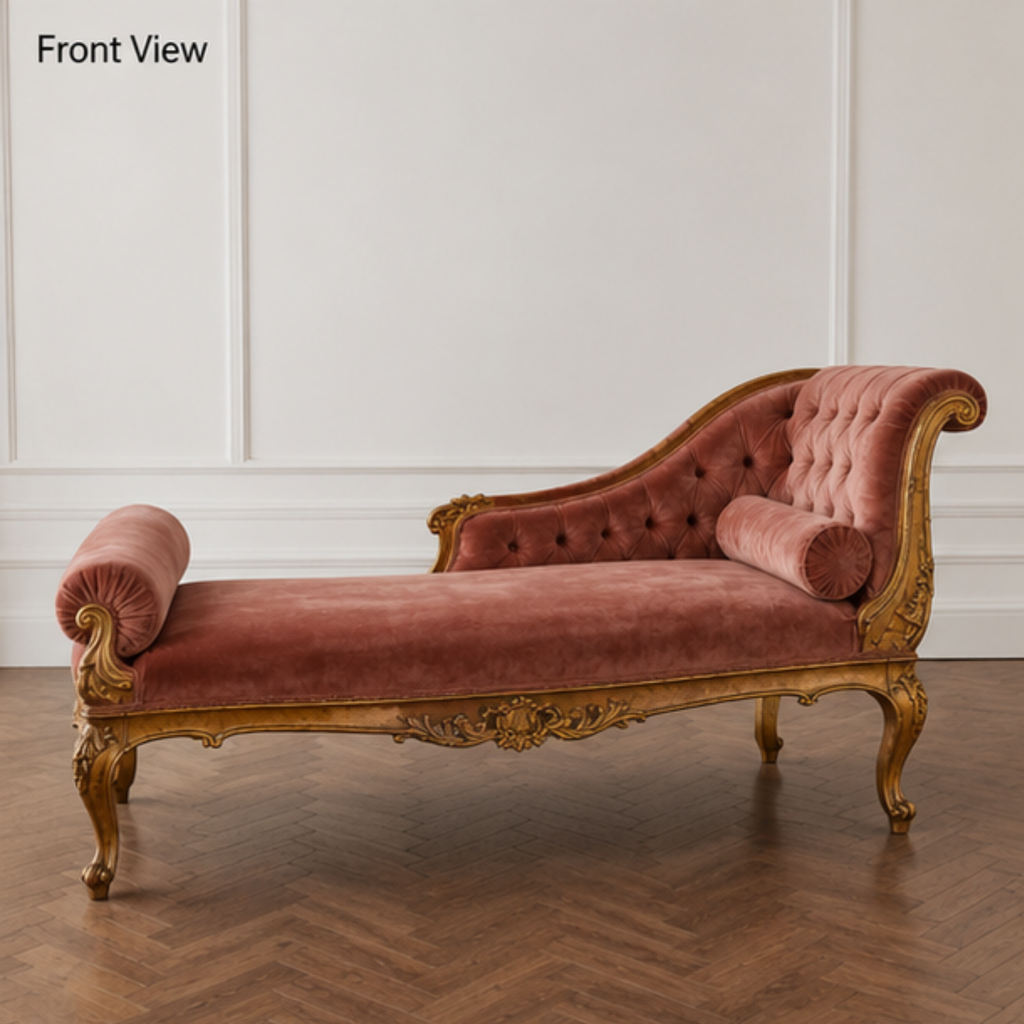 Elise Bench (BB014)