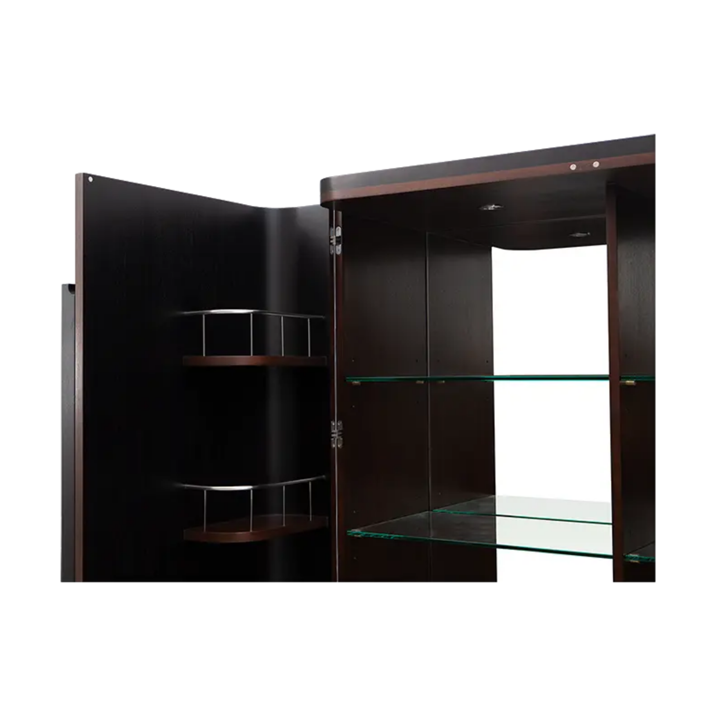 HAVEN BAR UNIT (BU006)