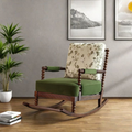 Florenza Accent Rocker (RC005)