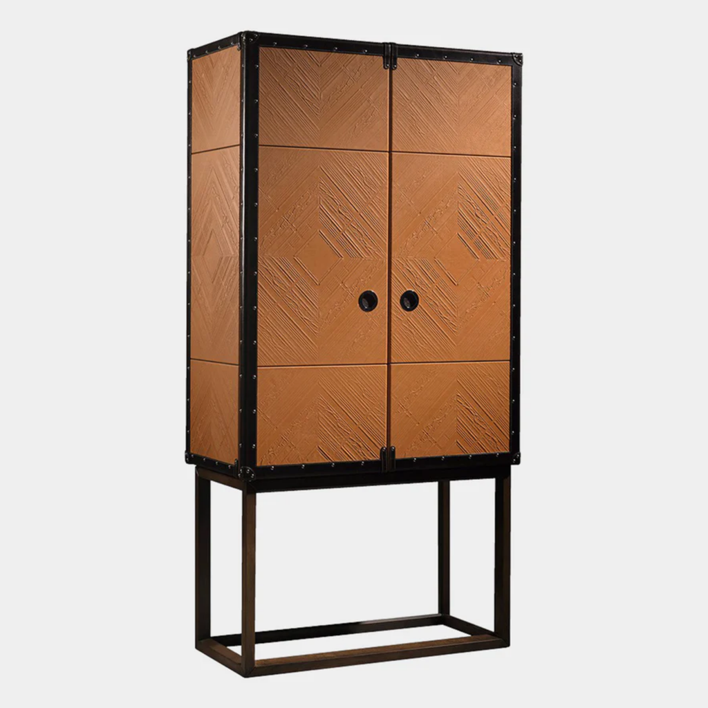 SIENA BAR UNIT (BU007)