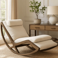 Elvaris Minimal Rocker (RC009)