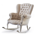 Tharion Royal Rocker (RC011)