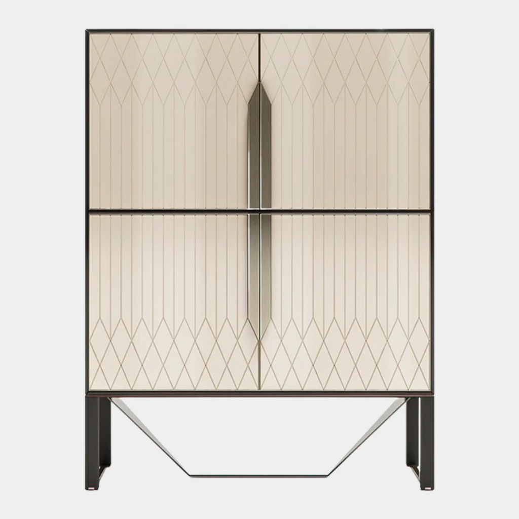 AURELIA BAR UNIT (BU008)