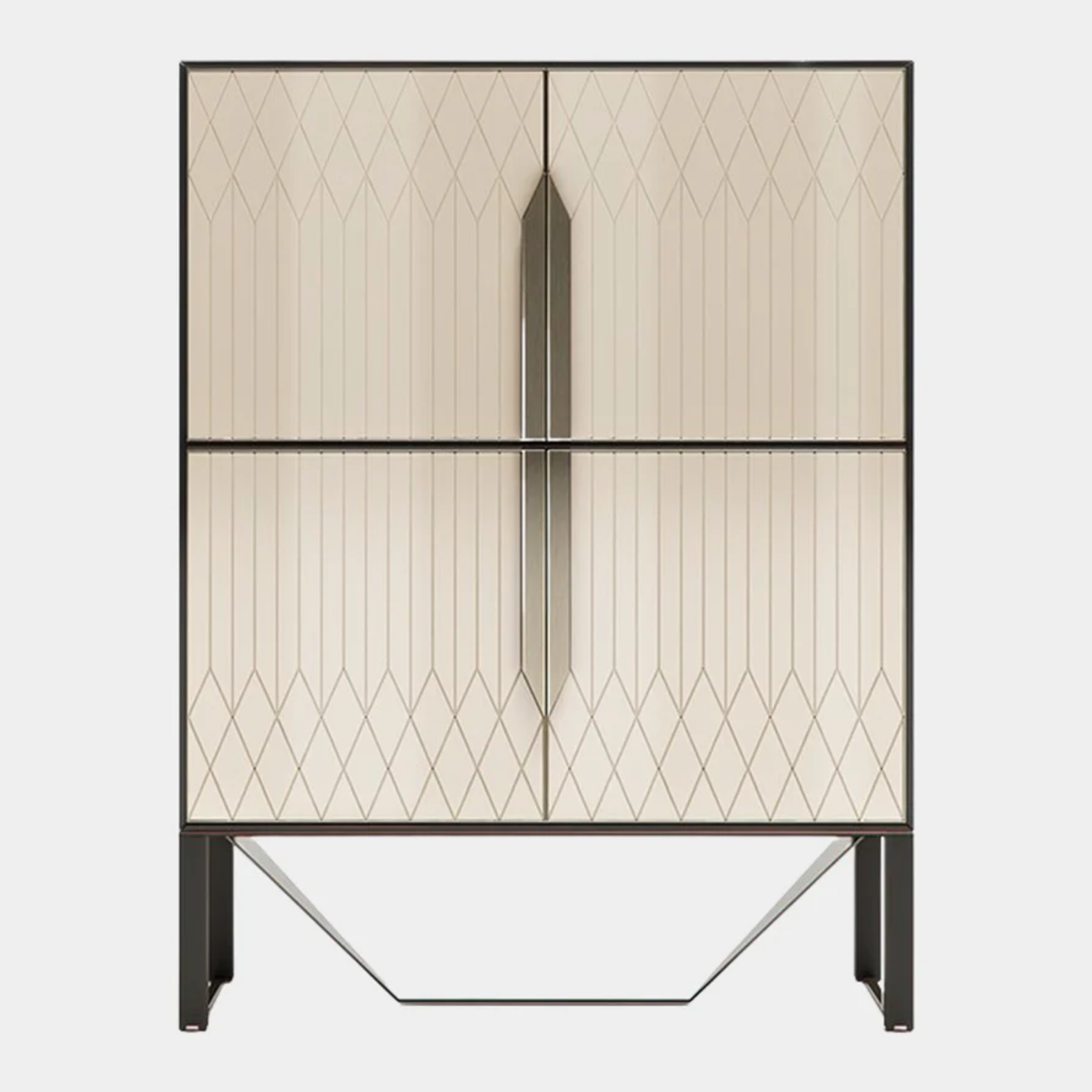 AURELIA BAR UNIT (BU008)
