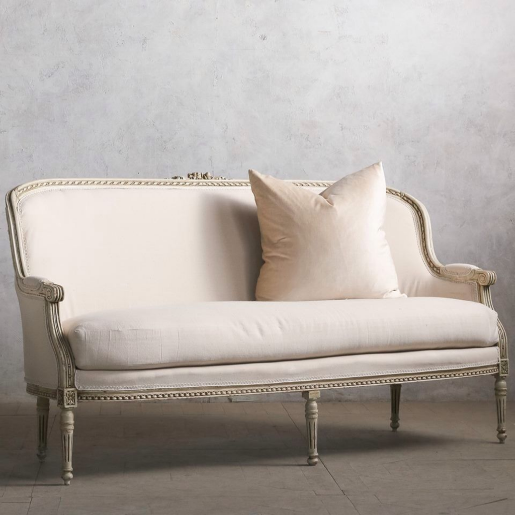 Roselle Sofa (S-012)