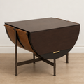 Taru Bedside Table (BST012)