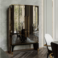 PRISM BAR UNIT (BU011)