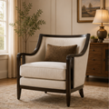 Verano Armchair (A013)