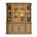 Dharohar Sideboard (SB010)