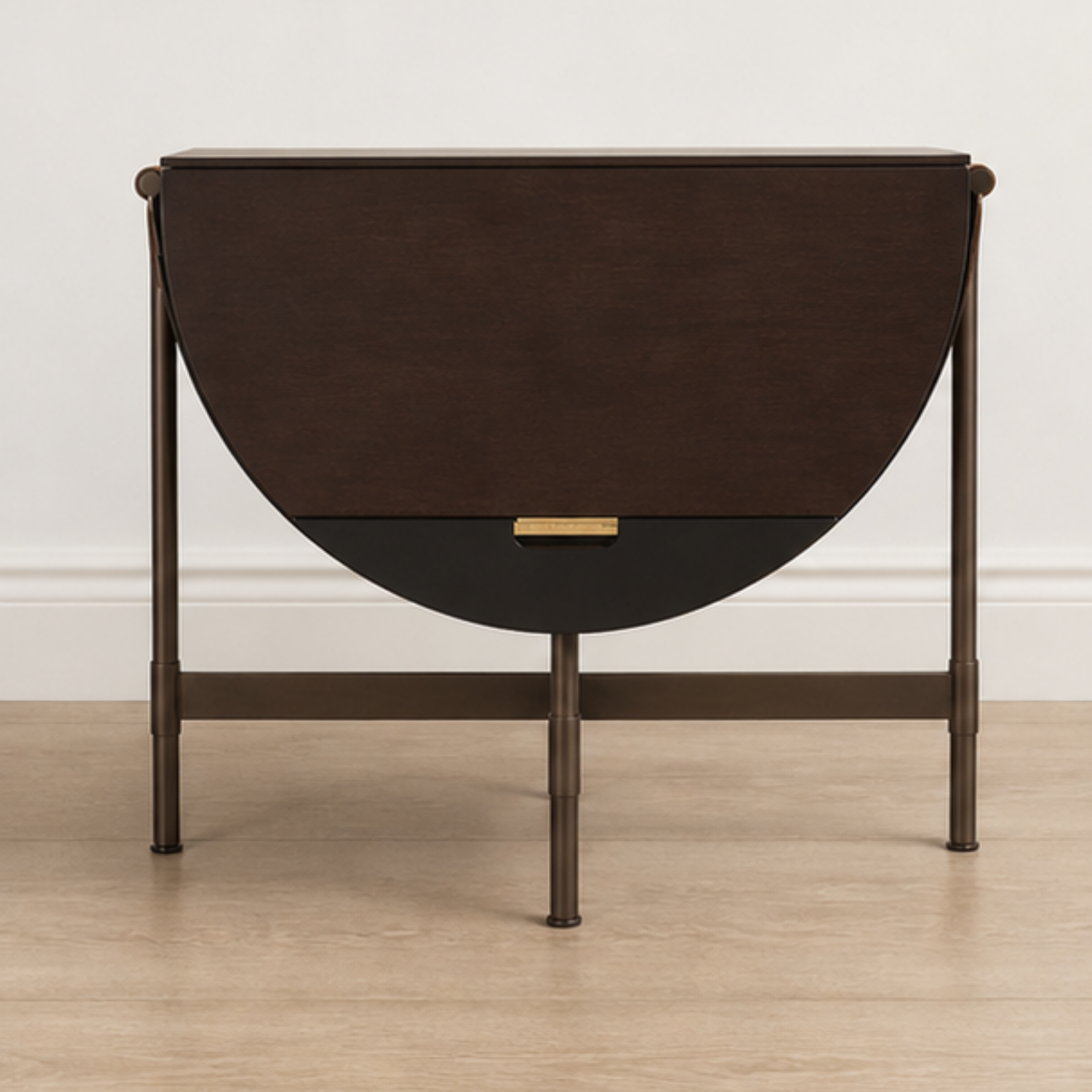 Taru Bedside Table (BST012)