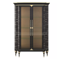 MONARCH BAR UNIT (BU013)