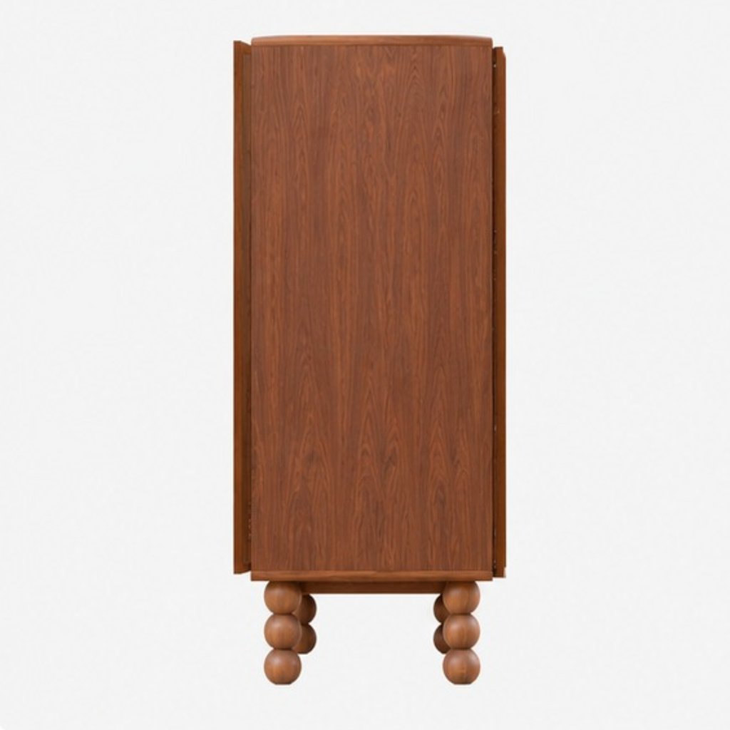 Aarunya Bar Cabinet (BU001)